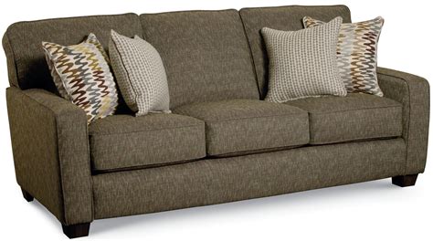 Sleeper Sofas For Cheap