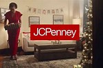 Sleepy JCPenney Commercial