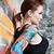 Sleeve Tattoo Designs For Women
