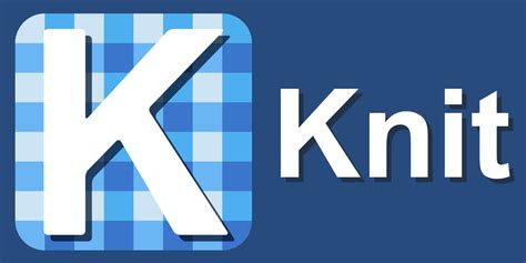 Sleitnick/Knit: Lightweight game framework for Roblox - GitHub