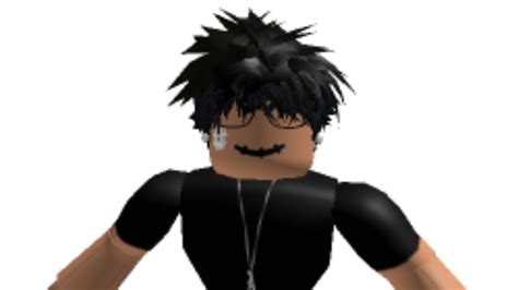 Slender Face - Roblox
