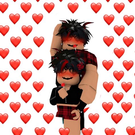 Slender Roblox Sex Porn Videos - FAPSTER