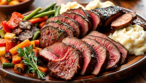 sliced beef for dry fry