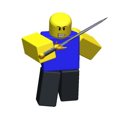 Slicer Mastered - Roblox