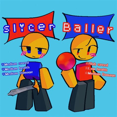 Slicer Roblox meme｜TikTok Search