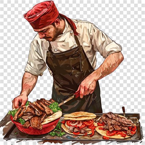 Slicing and Serving with Style
