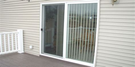 Probably Fantastic Awesome Mobile Home Sliding Glass Door Get in The Trailer