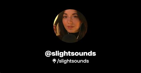 Slight Sounds Onlyfans Leak: Get Updates And Protection