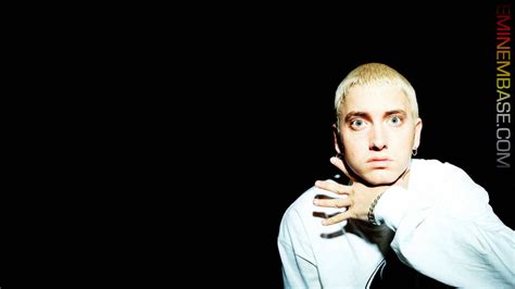 Slim Shady