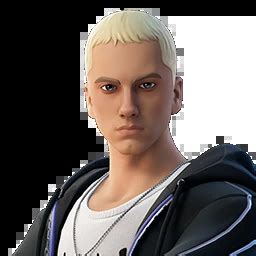 Slim Shady Png
