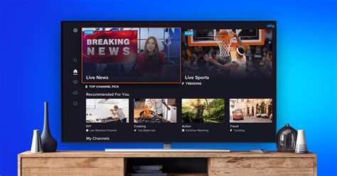 Unlock Unlimited Streaming: Discover the Unbeatable Sling TV Cost per Month