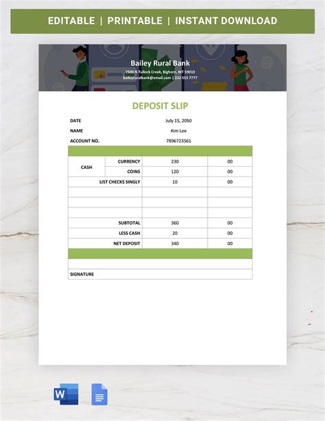 Slip & Fall Lawyer Near Me