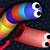 Slither.io Game Hacked Version