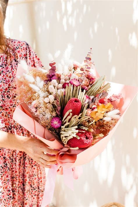 Slo Flower Delivery