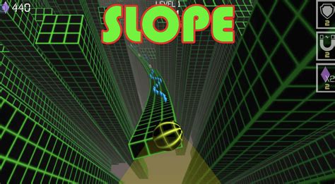 Read more about the article Slope Game Unblocked Games: The Ultimate Guide For 2023