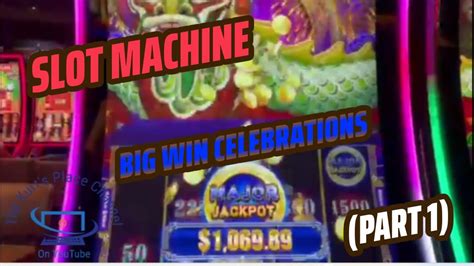 Celebrations Slot ᐈ Game info + Review