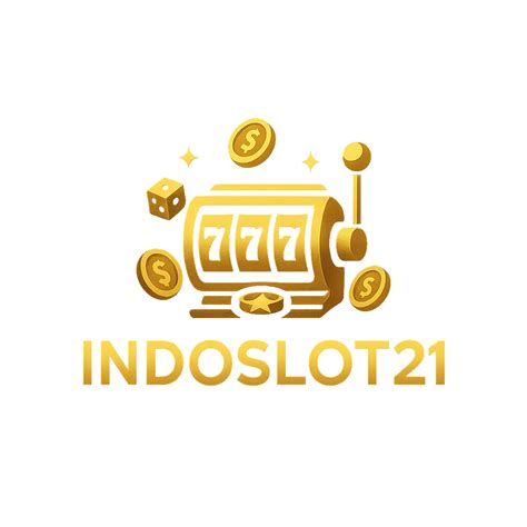 Raih Kemenangan Besar di Slot 1221: Ayo Bergabung dan Nikmati Sensasi Bermain yang Tak Tergantikan!