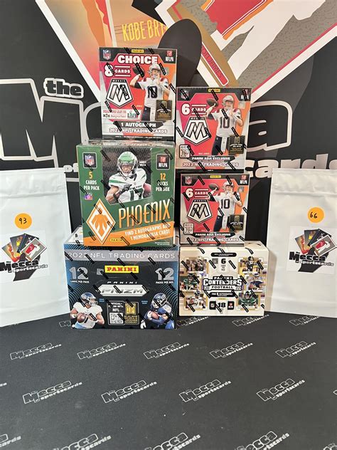 Menikmati Sensasi Membuat Jackpot di Game Slot 18 Terbaru!