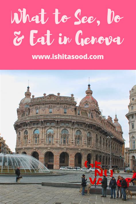 Kian Populer! Nikmati Sensasi Terhebat Bermain Slot 4d Eropa yang Menggetarkan Hati Anda