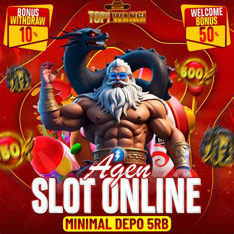 Berenang dalam Kekayaan dengan Slot 4d Wangi - Tidak Ada yang Lebih Baik dari Sensasi Bermain di Sini!