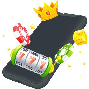 Menangkan Jackpot Sensasional dengan Slot 508 Dolar Tersedia di Situs Terpercaya!