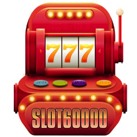 Slot 60000