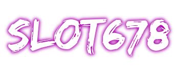 Beruntung Besar di Slot 678! Nikmati Sensasi Luar Biasa dan Keuntungan Maksimal