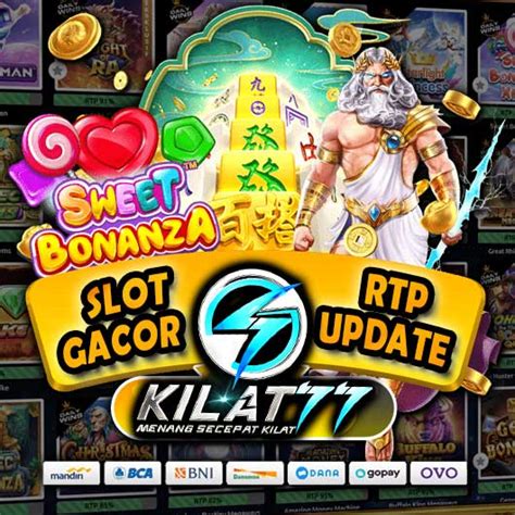 Raih Kemenangan Besar di Slot77 Situs - Tempat Terbaik untuk Berjudi Online!