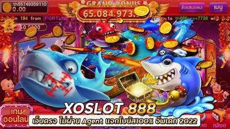 Meraup Kemenangan Besar dengan Slot 889: Nikmati Sensasi Bermain yang Menggoda!