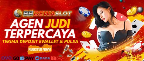 Raih Kemenangan Besar Dalam Slot Terbaik Hanya di 88dewa!