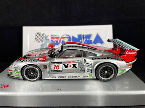 Temukan Sensasi Bermain Terbaik di Slot 911 - Platform Judi Online Paling Epic!