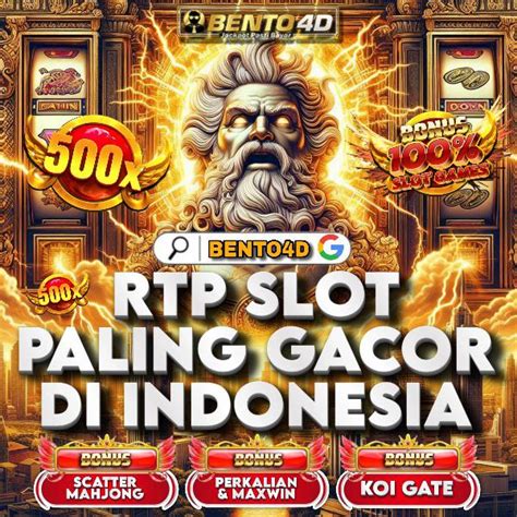 Menangi Jackpot Besar dan Raih Keberuntungan dengan Slot 99 Terbaik di Indonesia
