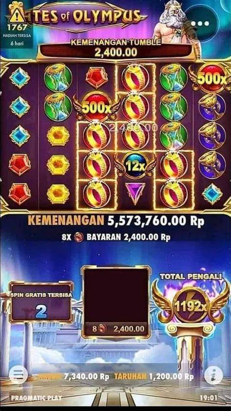 Raih Kemenangan Besar Bersama Slot Agen 139 - Peluang Menang Berlipat Ganda!