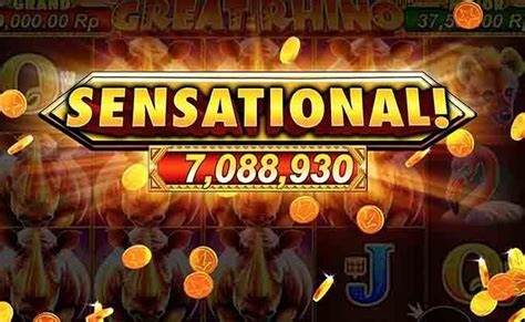 Teknologi Canggih! Slot Anti Rungkat Menjamin Kemenanganmu Tanpa Gangguan!