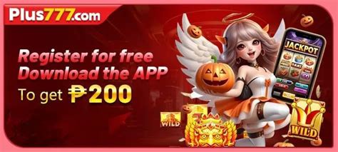 Nikmati Keuntungan Tanpa Batas dengan Slot Asia 777 yang Mengagumkan