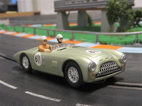 Sensasi Pasang Taruhan Di Slot Aston: Menangkan Hadiah Fantastis!