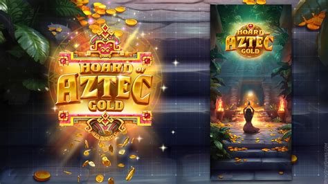 Rahasia Aztec Dapat Terungkap: Mainkan Slot Aztek dan Mulai Menang!