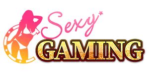 Raih Harta Karun Besar dengan Slot Aztek 88 - Mesin Slot Berkelas!