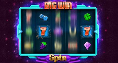 Raih Kemenangan Besar dengan Slot BP77: Nikmati Sensasi Taruhan yang Mengasyikkan