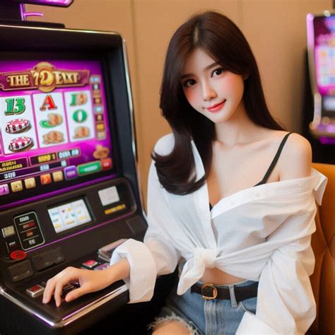Ini Dia! Slot Baru Terbaik di Indonesia yang Bisa Bikin Kamu Merasa Kaya Raya
