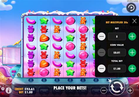 Menangkan Jackpot Besar dengan Slot Bategede - Game Slot Online Terbaik di Indonesia