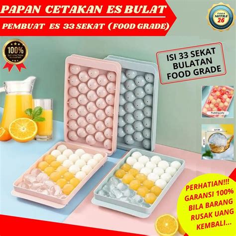 Trik Rahasia Menangkan Jackpot Besar di Slot Batu Besar – Sensasi Nyalakan Anda!