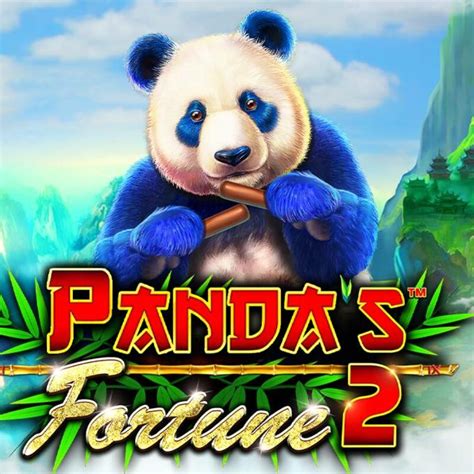 Ini Rahasia Slot Belakang Panda, Tarik Keseruanmu Dalam Sekali Putaran!