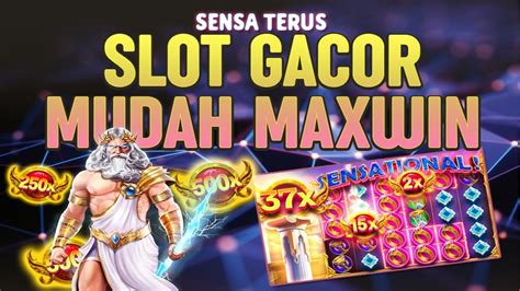 Raih Kemenangan Besar dengan Mudah! Login Sekarang ke Slot Besar 188!