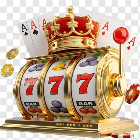 Pesta Dahsyat Menang Besar di Slot Besar77 - Nikmati Sensasi Taruhan Online Terbaik!