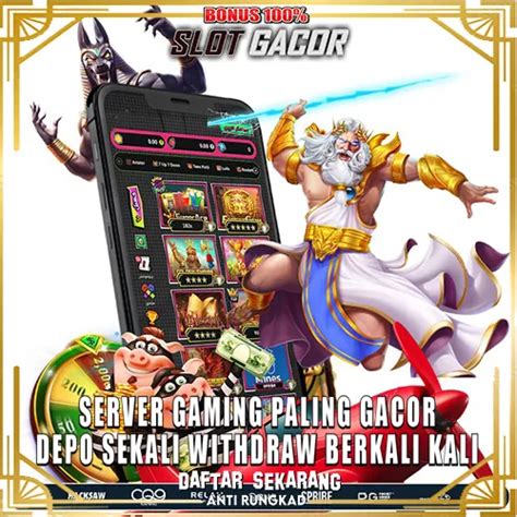 Bergabunglah dengan Keseruan Tak Terbatas di Slot Bigbos88 - Platform Judi Online Terbaik!