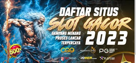 Raih Kemenangan Besar dengan Slot Bima Spin: Game Mesin Slot Fantasy yang Penuh Aksi!