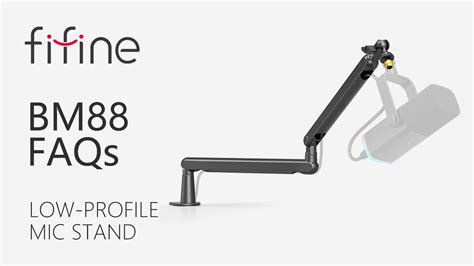 Keajaiban Kunci BM88: Meningkatkan Keamanan Pintu Anda!