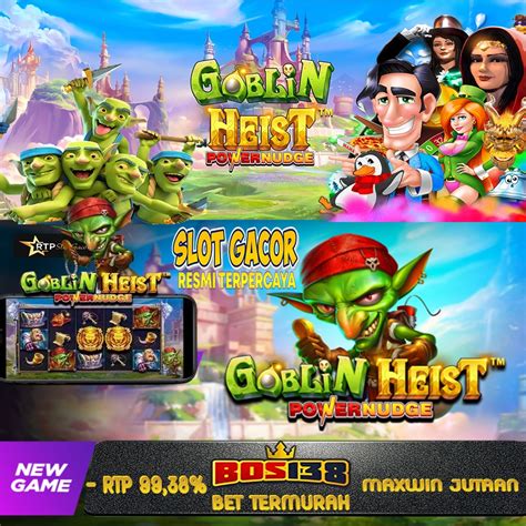 Slot Bos Besar: Simbol Keberuntungan dan Kesenangan yang Menggoda - Membuka Masa Depan Menyenangkan dalam Permainan Slot.
