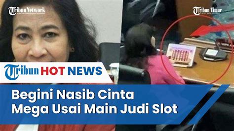 Raih Kemenangan Besar Dengan Slot Cinta yang Penuh Keajaiban!